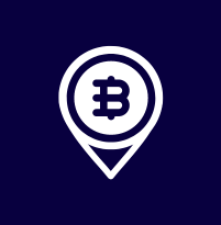Media Hab Cryptoverse 3