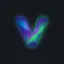 Voicepo