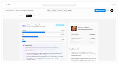 Formsuite gallery image