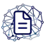 OptimalResu.me