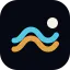 Arcwave