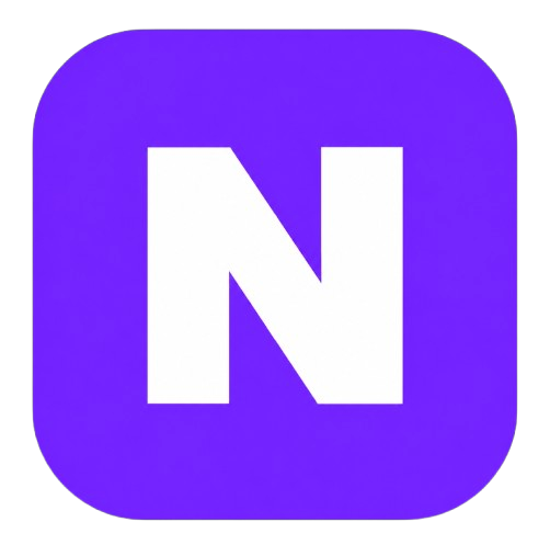 NapTools