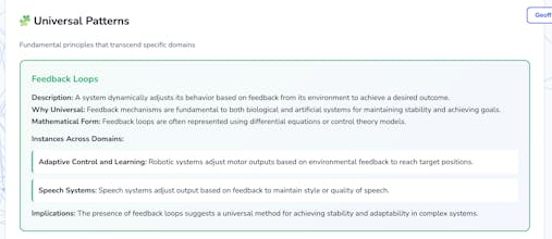 LatentLink gallery image