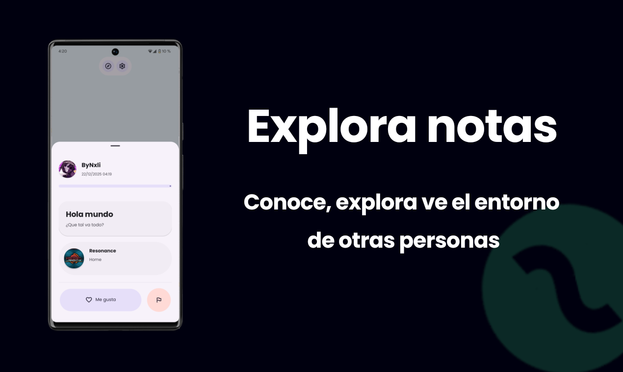 Tsutae gallery image