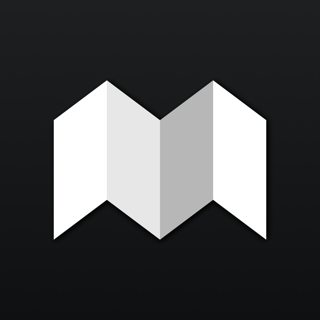 Mabthera