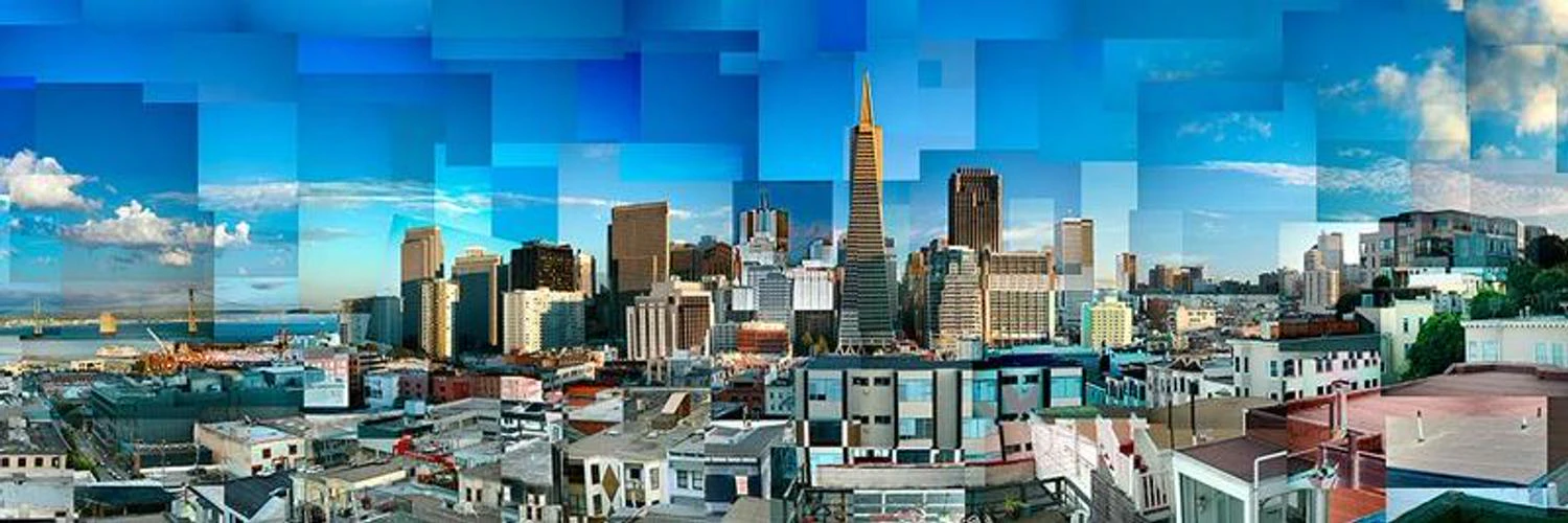 Moritz Stellmacher cover