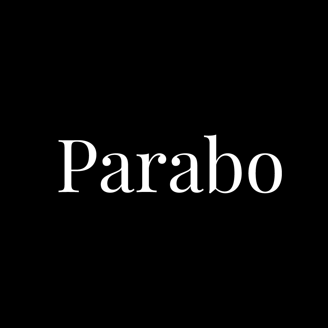 Parabo