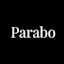 Parabo