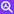AI SEO Scanner - AI-powered SEO audits