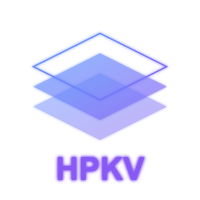 HPKV-实时KV商店 - 磁盘持久性比Redis快6倍媒体1