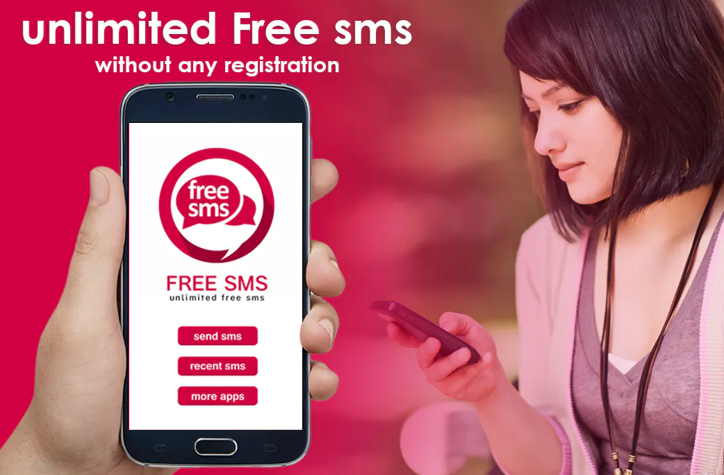 AI Free SMS Activate  gallery image
