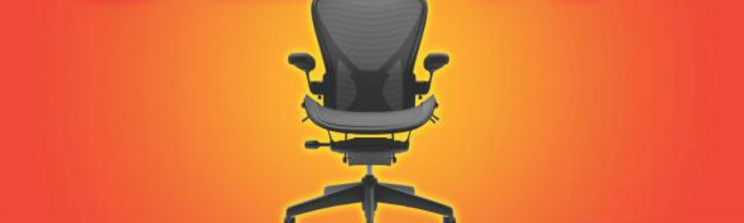 Hot Seat gallery image