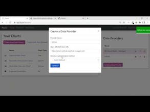 Pluckr gallery image