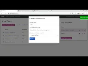 Pluckr gallery image