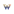 WealthWise