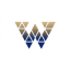 WealthWise