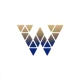 WealthWise