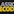 Classic Decoder