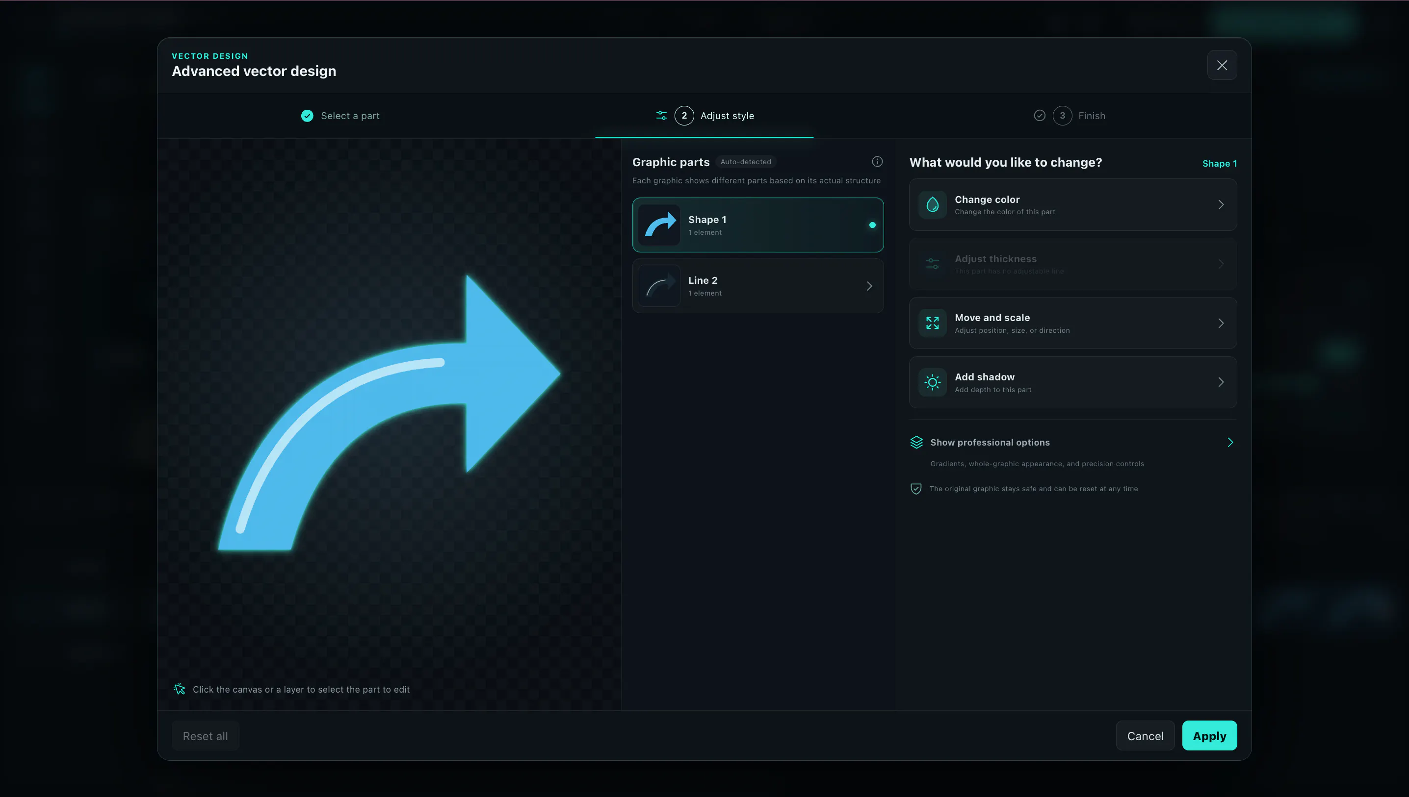 Timeline Studio gallery image