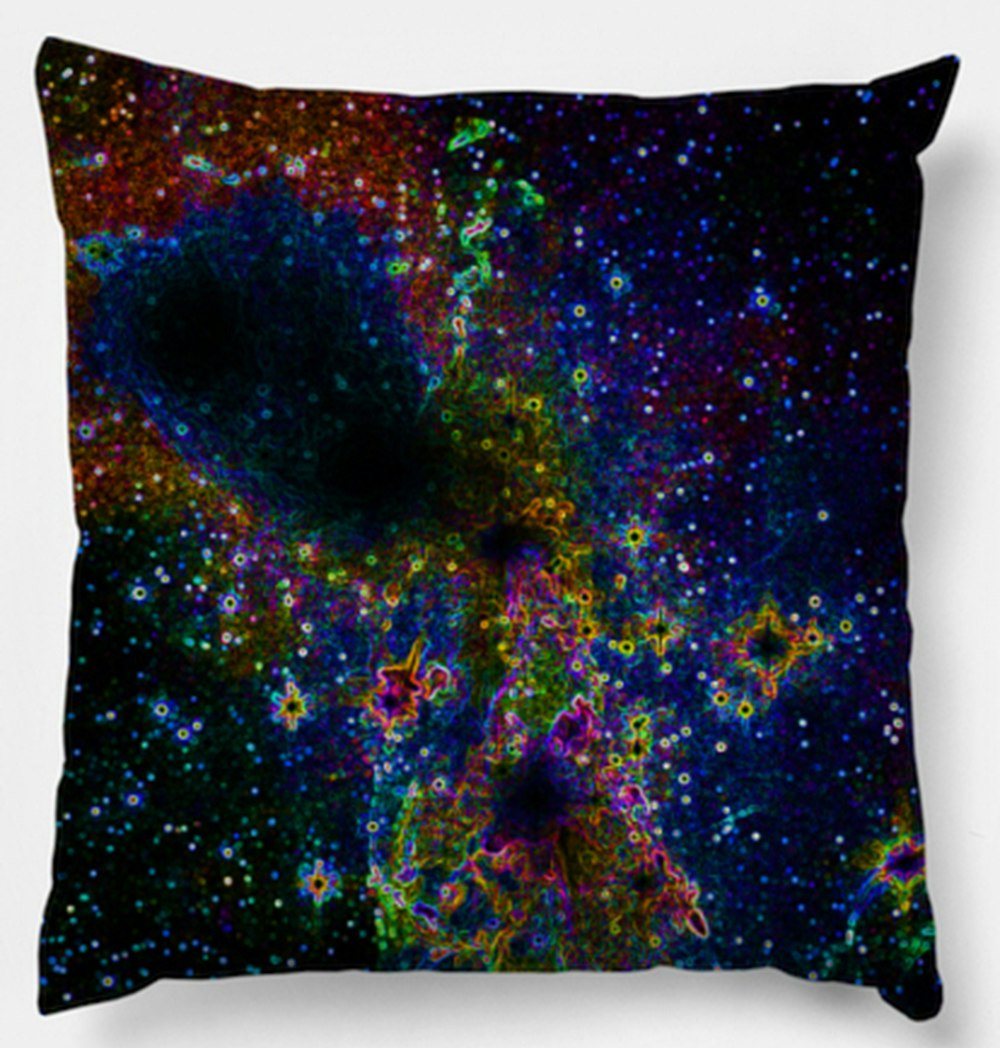 Tee Public gallery image