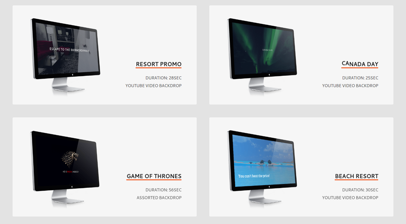 Sven Teaser gallery image