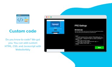 WebsiteAbly gallery image