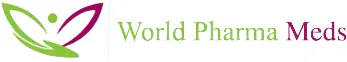 World Pharma Meds gallery image