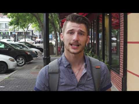 WorkDive gallery image