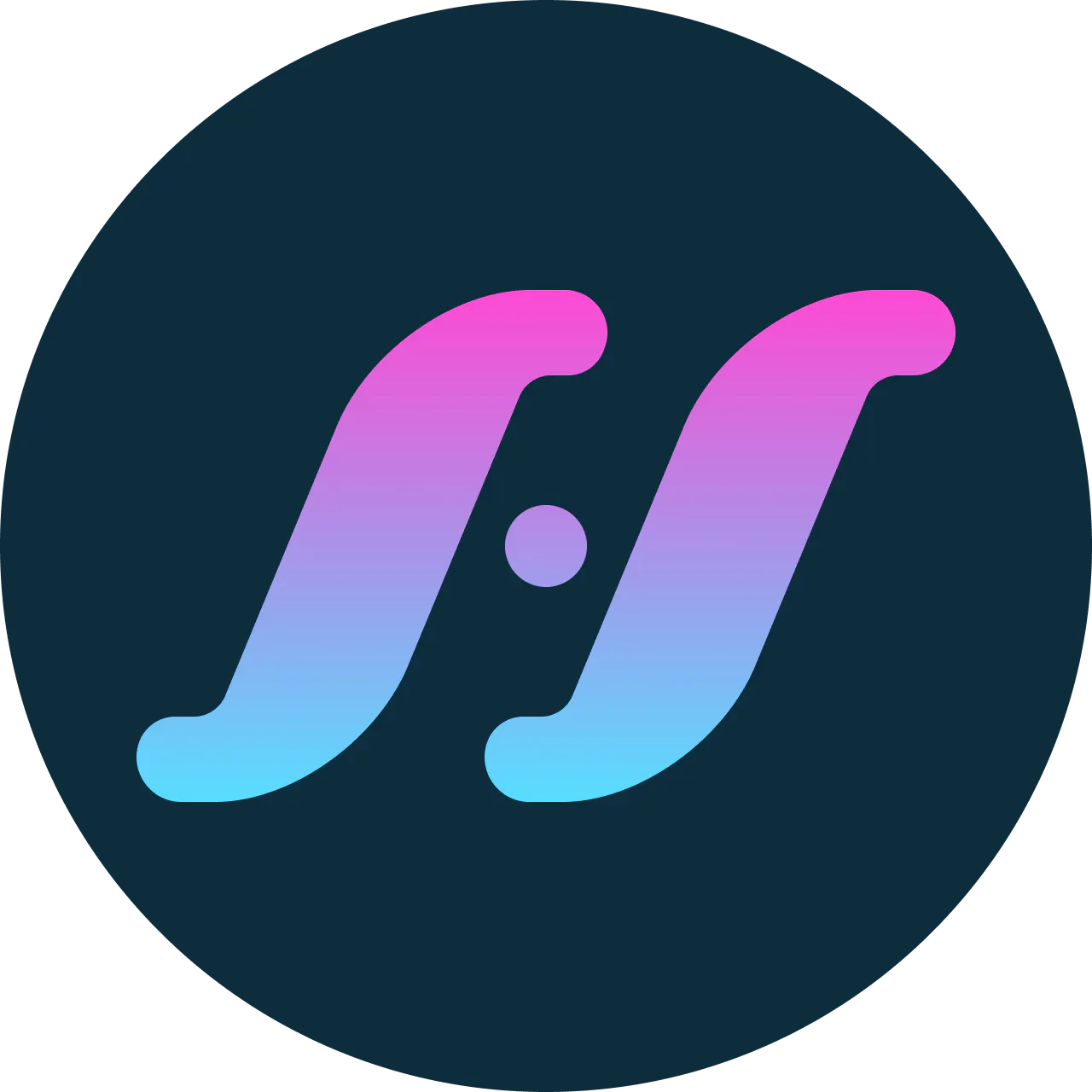 Vexilo: Claude Code planner w/ 31 agents, 92 commands, + 121 skills ...
