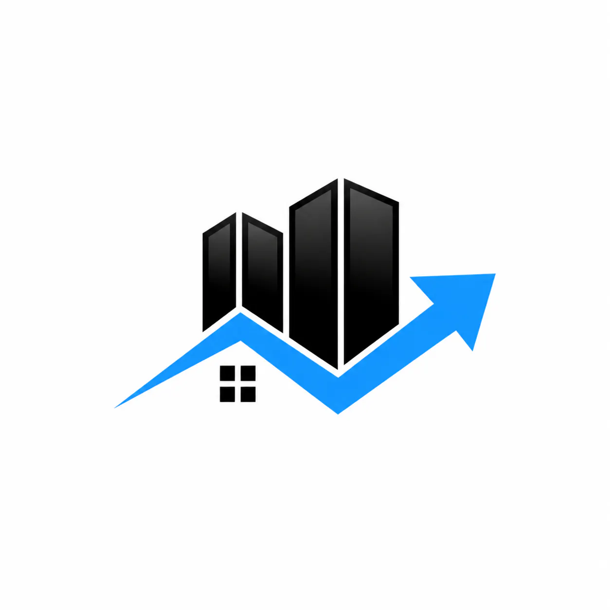 Pure Equity Mortgage Calculator