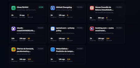 The Witness gallery image