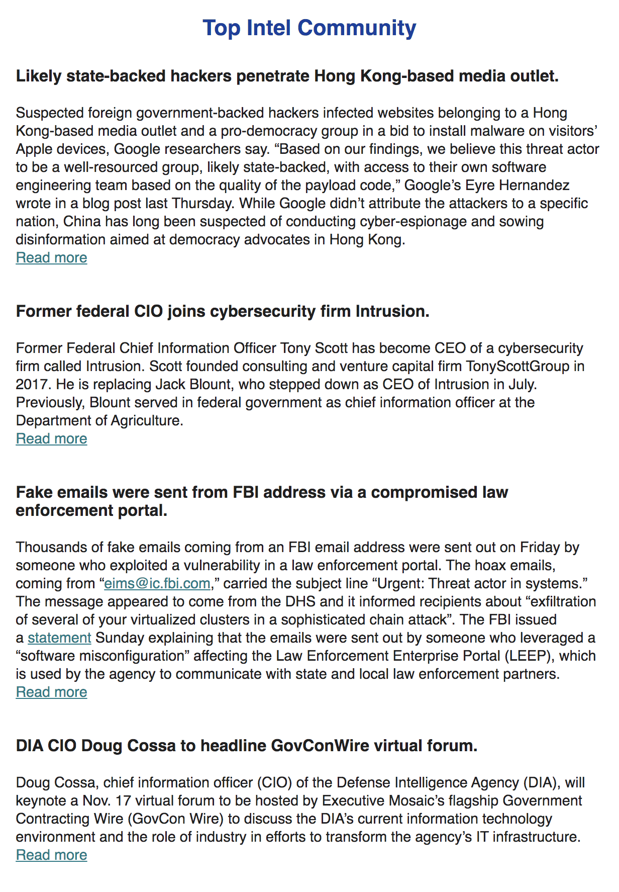 GovBrew gallery image