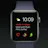 Apple watchOS 4