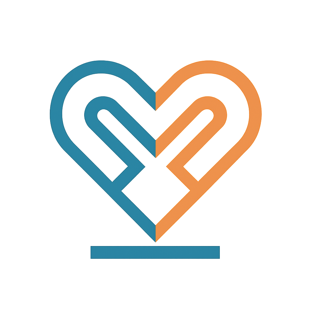 EQTest.co logo