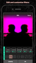 Hyperspektiv 2.0 gallery image