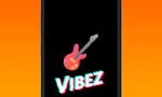 Vibez: Short Videos App - Made In India image
