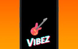Vibez: Short Videos App - Made In India media 1