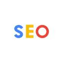 SEO Inspector Pro ectension 截图