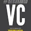#BreakIntoVC: How to Break Into Venture Capital And Think Like an Investor