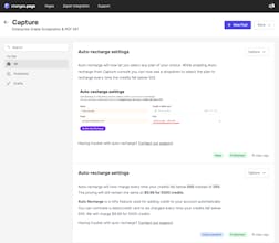 changes.page gallery image