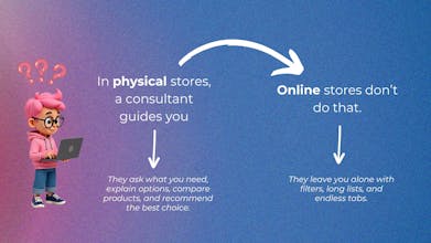 CartBuddy.ai gallery image