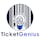 TicketGenius