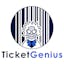 TicketGenius