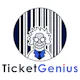 TicketGenius