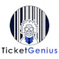 TicketGenius