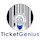 TicketGenius