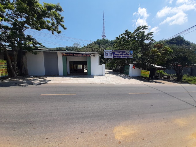 Thịt Bò Nướng Tảng media 2