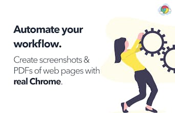 Puppet Master gallery image