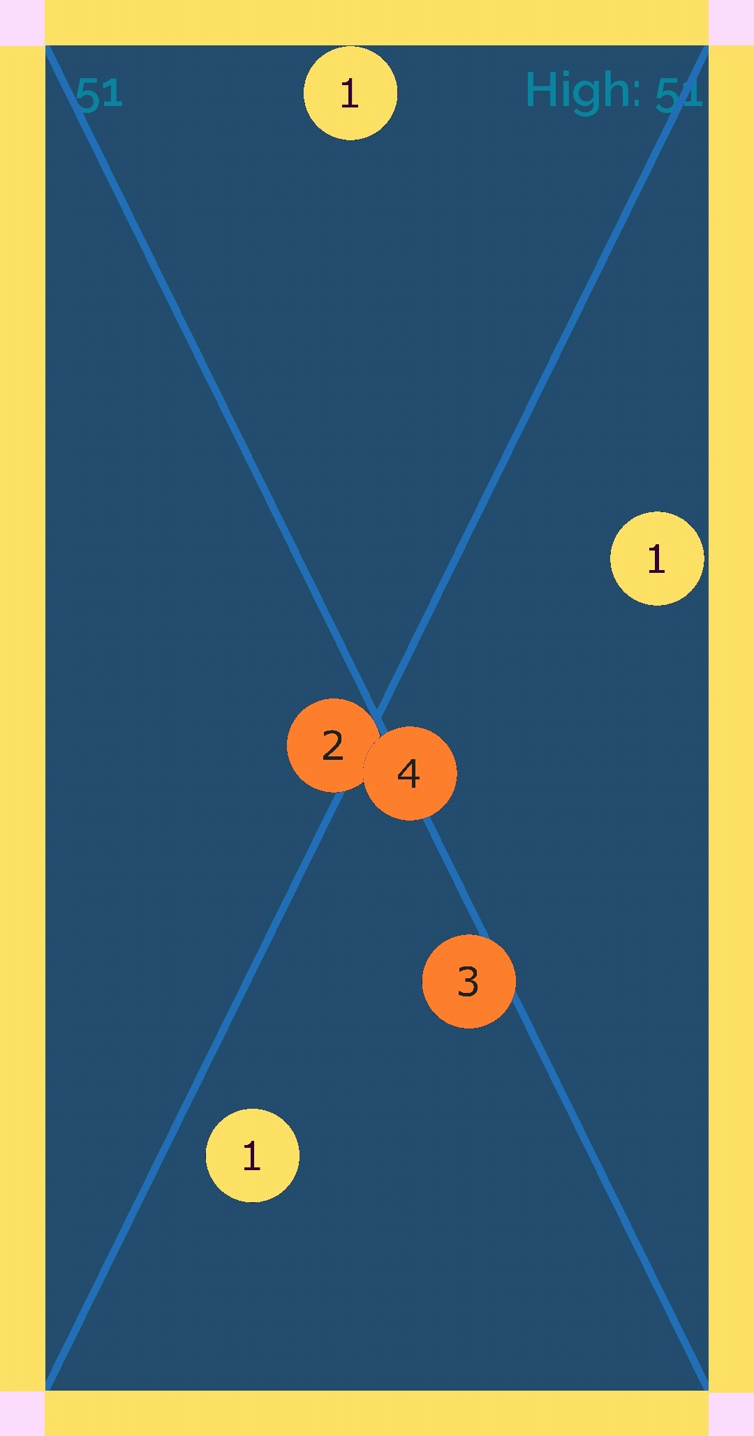 Rebound gallery image