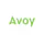 Avoy